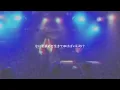 水中リフレクション/美波 Covered by Ri-Na