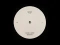 Substance & Vainqueur -  Immersion (2006)