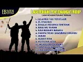 Download Lagu LAGU ROHANI PENYEMANGAT HIDUP | JalanMu Tak Terselami, El Shaddai, DiKala Hidupku Tentram