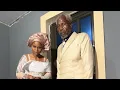 Download Lagu Umshado ka Rev Mlungwana | 31 August 2025 | Shembe uNyazi Lwezulu | Part 3