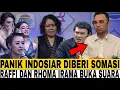 Lagu RHOMA IRAMA DAN RAFFI AHMAD SOMASI INDOSIAR, DA 7 ACADEMY DANGDUT ACADEMY 7 IBU SIWI SOIMAH