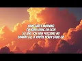 Show Dem Camp, taves - Pressure (Lyrics)