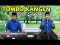 Download Lagu Tombo Kangen Versi Sholawat | Emha Khoirul Anwar | Sholawat Jawa Cover