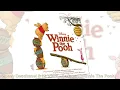 Zooey Deschanel & M  Ward   So Long Winnie The Pooh