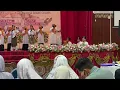 Download Lagu Lagu Persada Perjuangan