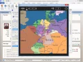 Legacy Quick Tip - Using Legacy Timelines to help your research