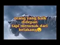 Download Lagu Tembang Sakral Mistis Tali Asmoro Setan Demit Gentayangan