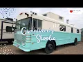 Skoolie For Sale Gwenivere s 1980 Vintage Thomas Skoolie For Your Next Adventure