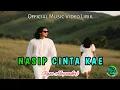 Lagu LAGU LAMAHOLOT 2025 || NASIP CINTA KAE || SLOW ROCK || RANO ALEXANDER