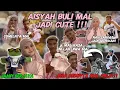 Download Lagu JIWA REMPITZ MAL DIUJI !!!! BUL1 MAL JADI COMEL! JAMPI AISYAH BERJAYA