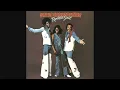 The Hues Corporation - Rock the Boat (Official Audio)