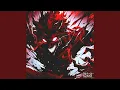 Download Lagu DXVIL GAME