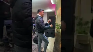 الشاب حمزة الزاوش ما ننساك ما ننساك حنة خونا حاتم 