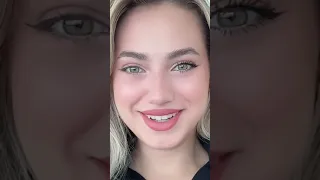 امي كانت تحبني وصارت تكرهني والسبب قصص رون مع فيديوهات العناية بالبشرة و مكياج 