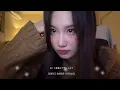 Eill - Finale フィナーレ. ( Cover by Nayoung Lee )