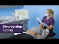 Download Lagu Scanning for a Full Mouth Digital Record with the iTero Element™ intraoral scanner