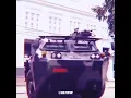 Download Lagu PASPAMPRES (Story Wa Militer)