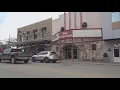 Sale of historic Beltonian Theatre nearing completion