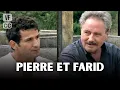 Download Lagu Pierre et Farid - Téléfilm Français Complet - Comédie - Victor LANOUX , Kamel BELGHAZI - FP
