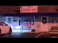 Barber arrested after camera found hidden inside NJ barbershop bathroom