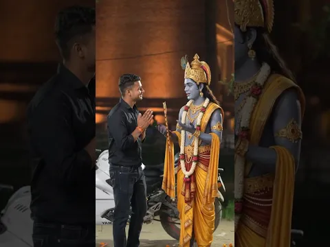 #love #krishna #krishnabhajan #shorts #shorts #shortvideo #song #short #viral #trending #subscribe