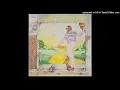 Elton John - Goodbye Yellow Brick Road (Extended 1973)