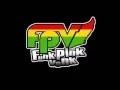 Download Lagu Funk Pink Vonk Tenda Biru Cover