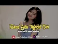 Download Lagu SOUND SAD V6 DADAN FVNKY RMX || TAHANI LUKA X MELODI OLD SAD SONG TIKTOK VIRALL!!2023