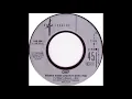 DAF - Voulez Vous Coucher Avec Moi Ce Soir from vinyl 45 1986