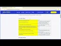 Understand user profiles and permissions in Yellow Tokens