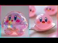 Lagu Schattige Kirby Ideeën Die Je Serotonine Een Boost Zullen Geven