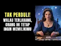 Download Lagu TAROT ❤️ TAK PERDULI! TERLARANG, ORANG INI TETAP INGIN MEMILIKIMU #tarot #tarothariini #reetatarot