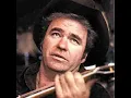 Whatever Happened To Hoyt Axton