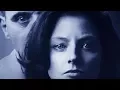 Video di New trailer for The Silence of the Lambs | BFI