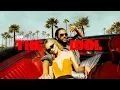 The Idol - YMS Watch Along