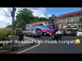 Senyumku-Reza Sugiarto FT Yuda Irama New Monata