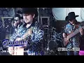 Palomo- No Me Conoces Aun (Video Oficial)