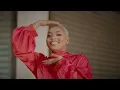 DJ KAWEST - ELLE VEUT Feat  INNOSS'B (CLIP OFFICIEL)