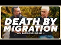 Download Lagu Muslim Migration FAILURE in Western Europe w/ Raymond Ibrahim