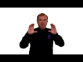 CleanGuru - How to Prepare a Janitorial Cleaning Bid