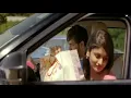 Meri Aashiqui || Dua hai meri rab se || Mr. Majnu || Jubin nautiyal || Crush love song || love story