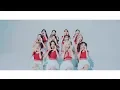 Download Lagu [MV] 이달의 소녀 (LOONA) \