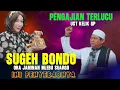 Download Lagu LIVE UST KELIK GP  MALAM INI PENGAJIAN LUCU POLL SUGEH BONDO ORA JAMINAN MLEBU SUWARGO
