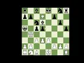 Atomic Chess AI Minimax w A-B pruning