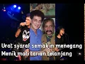 Download Lagu Penari Jalang - Duo Kribo