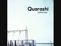 Quarashi - Mayday [A Capella] (Bonus Track) [HQ]