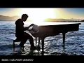 Download Lagu ПОТРЯСАЮЩАЯ КРАСИВАЯ МУЗЫКА! ТРОГАЕТ ДО ГЛУБИНЫ ДУШИ!
