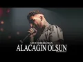 Uzi X Dedublüman - Alacağın Olsun (Prod.Jiwan Beats)