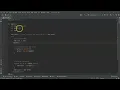 Dynamically Growing Arrays in C