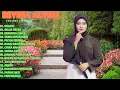 Download Lagu REVINA ALVIRA – DINGIN \u0026 GELAS RETAK | DANGDUT KLASIK TERBARU 2025 TANPA IKLAN